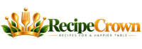 go to homepage